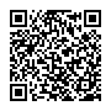QR code for EMG083