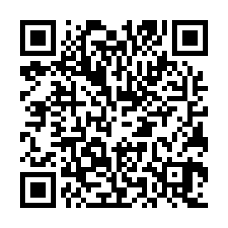 QR code for EMG120