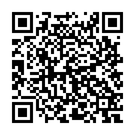 QR code for EMG123