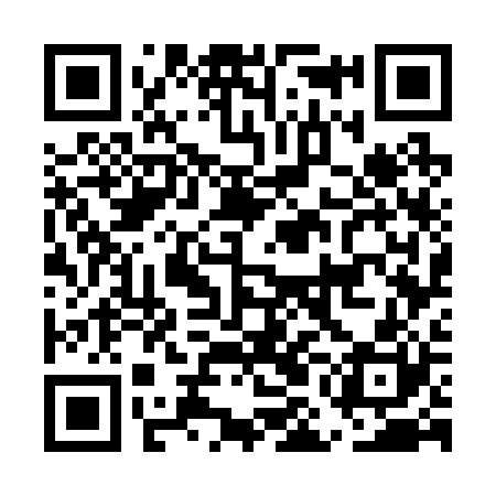 QR code for EMG220