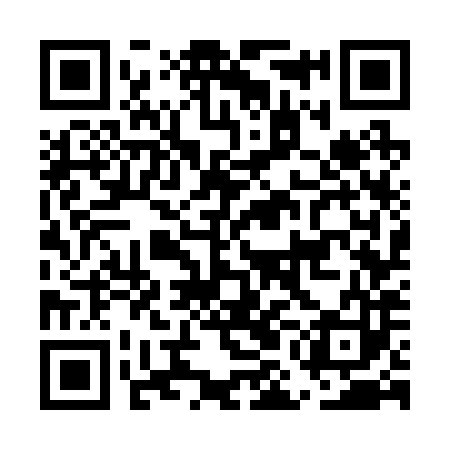 QR code for EMG283