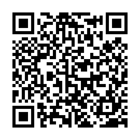 QR code for EMG424