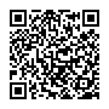 QR code for EMG498