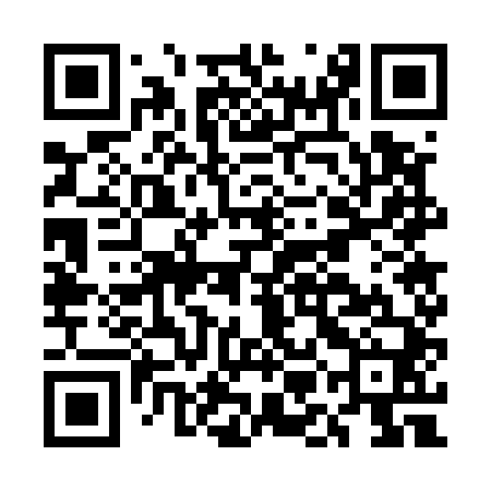 QR code for EMG540