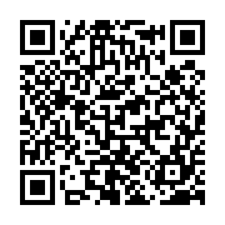QR code for EMG554