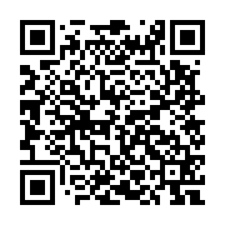 QR code for EMG561