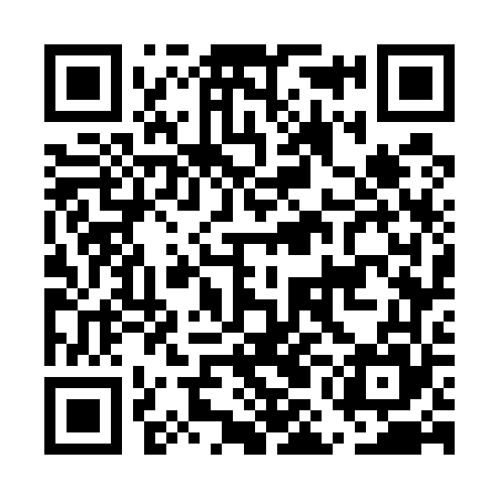 QR code for EMG565