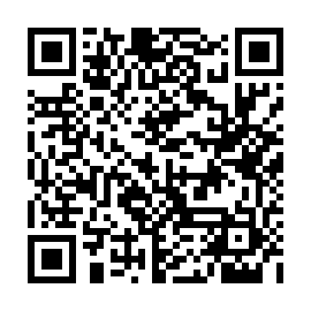 QR code for EMG573