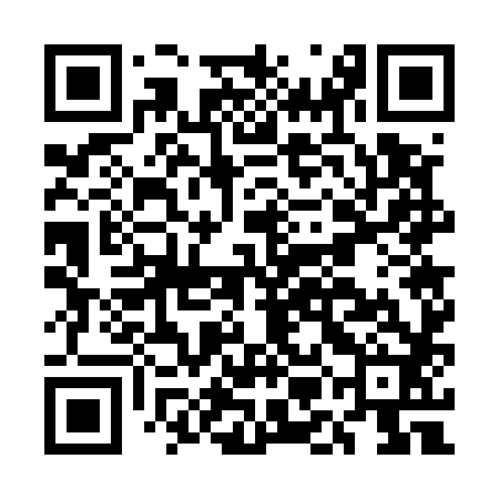 QR code for EMG582