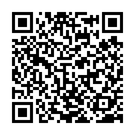 QR code for EMG608