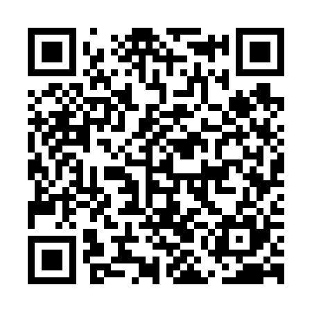 QR code for EMG625
