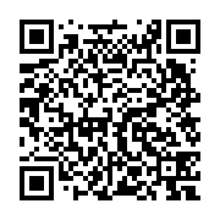 QR code for EMG638