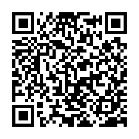 QR code for EMG780