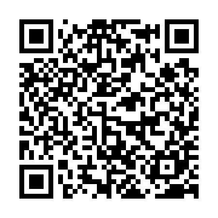 QR code for EMG785