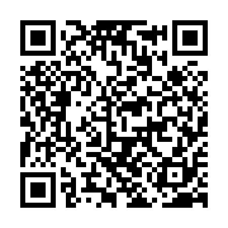 QR code for EMG810