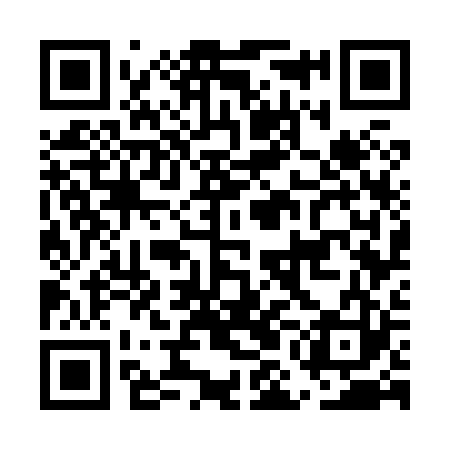QR code for EMG823