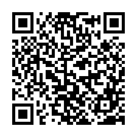 QR code for EMG846