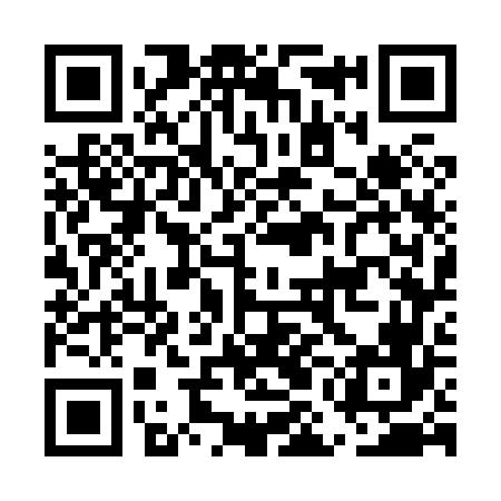 QR code for EMG866