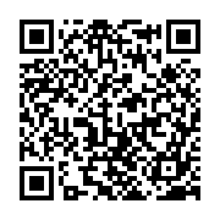 QR code for EMG877