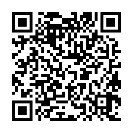 QR code for EMG888