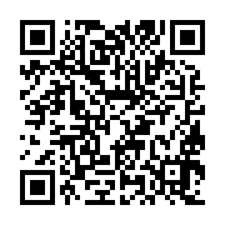 QR code for EMG897