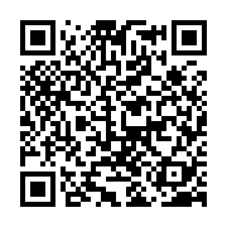 QR code for EMG929