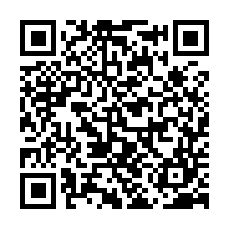 QR code for EMG944