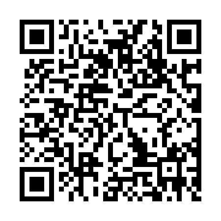 QR code for EMG981