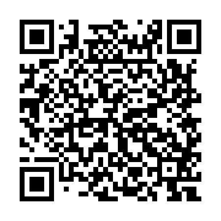 QR code for EMG983