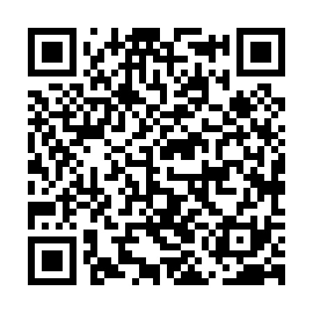 QR code for EMH031