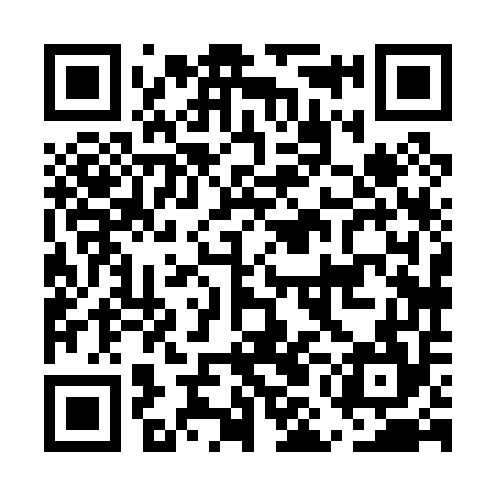 QR code for EMH054