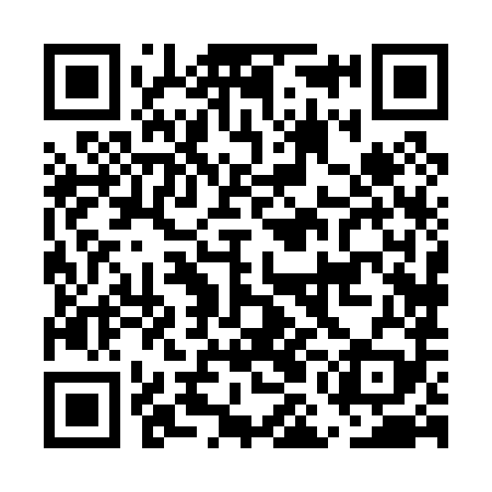 QR code for EMH089