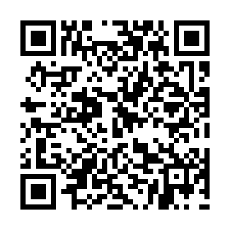 QR code for EMH102