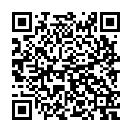 QR code for EMH122