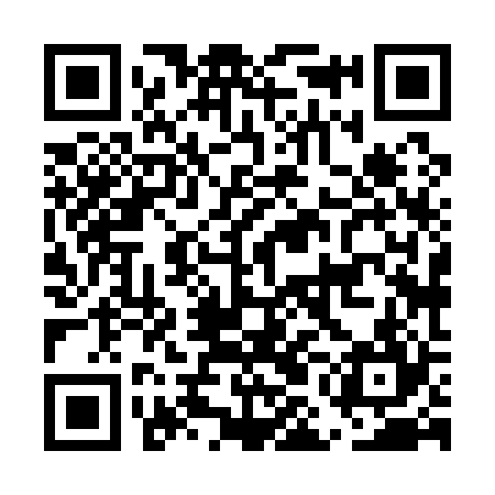 QR code for EMH124