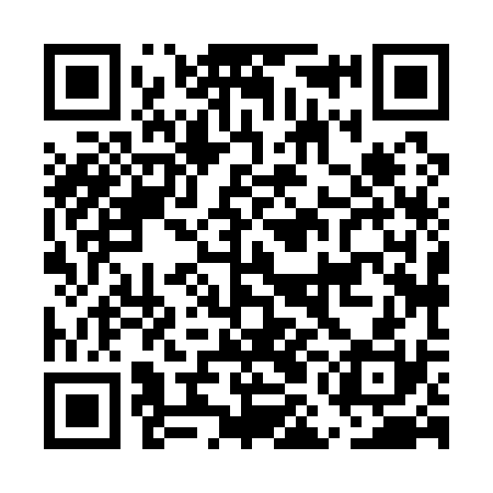 QR code for EMH130