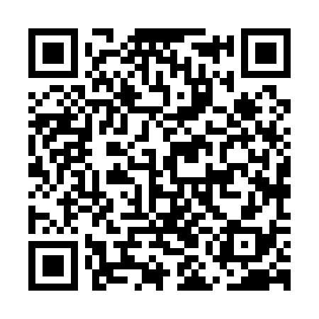 QR code for EMH138