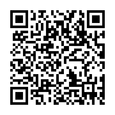 QR code for EMH177