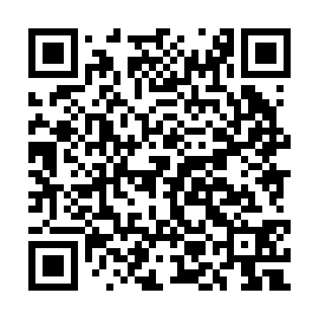 QR code for EMH230