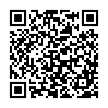 QR code for EMH286