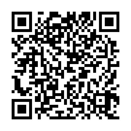 QR code for EMH308