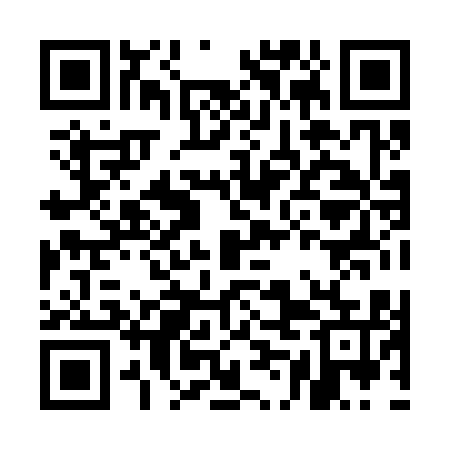 QR code for EMH315