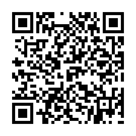 QR code for EMH334