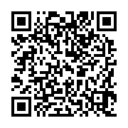 QR code for EMH382