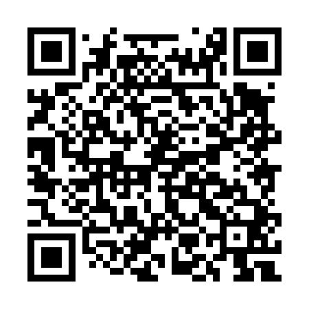 QR code for EMH440