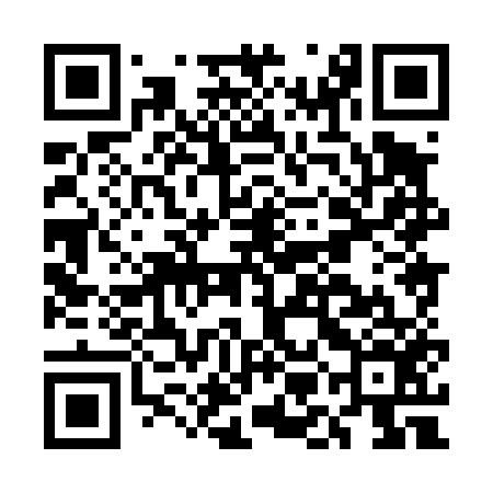 QR code for EMH456