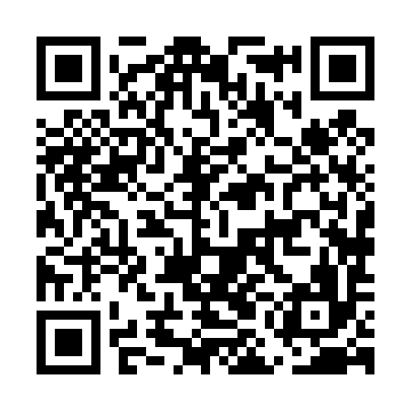 QR code for EMH496