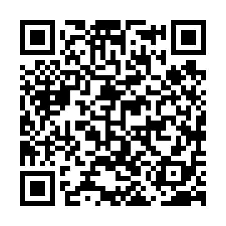 QR code for EMH618