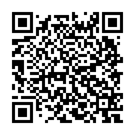 QR code for EMH664
