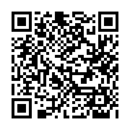 QR code for EMH707